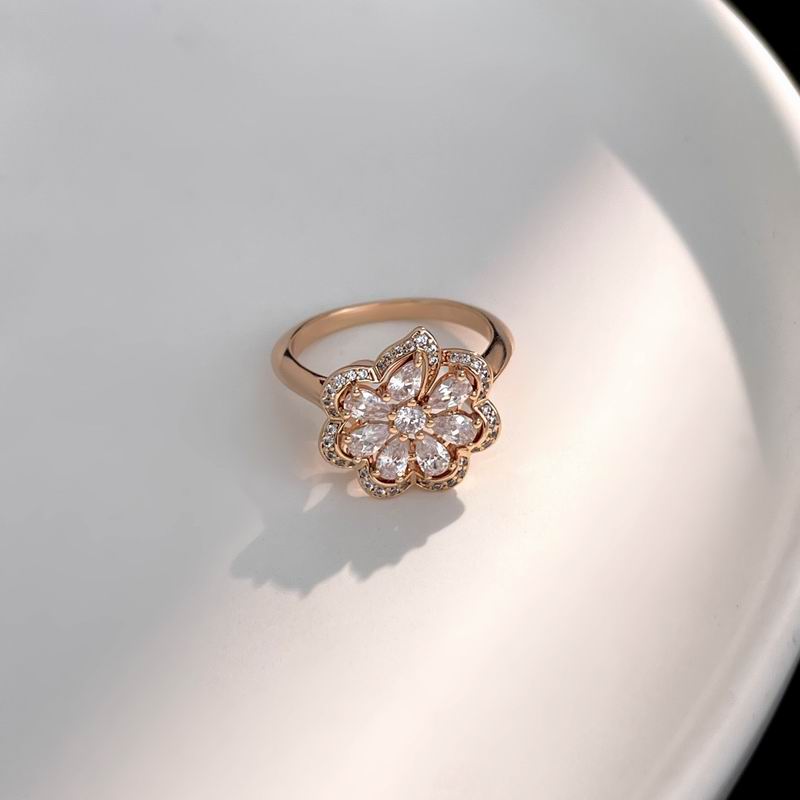 Chopard ring 04lyr03